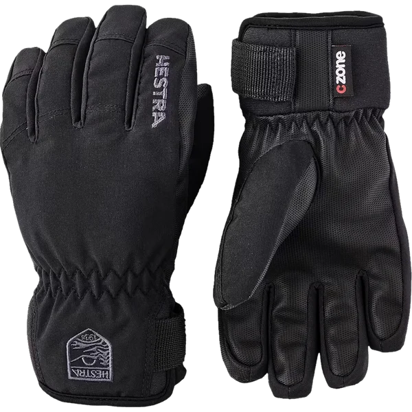 Youth Ferox Primaloft Glove