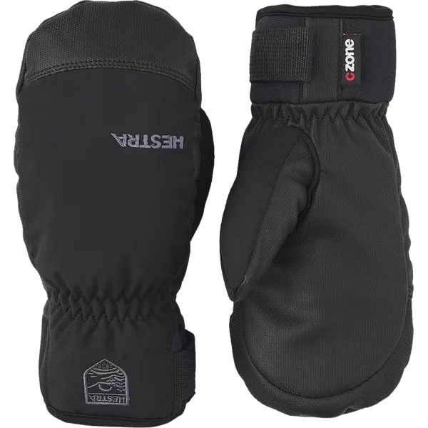 Youth Ferox Primaloft Mitt