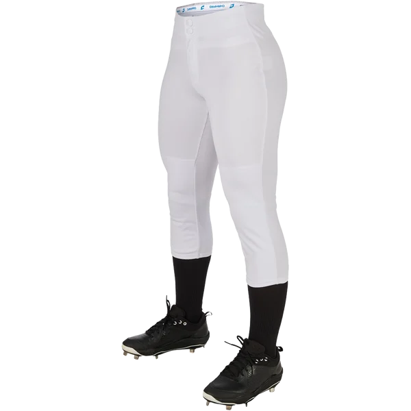 Youth Fireball Softball Pant