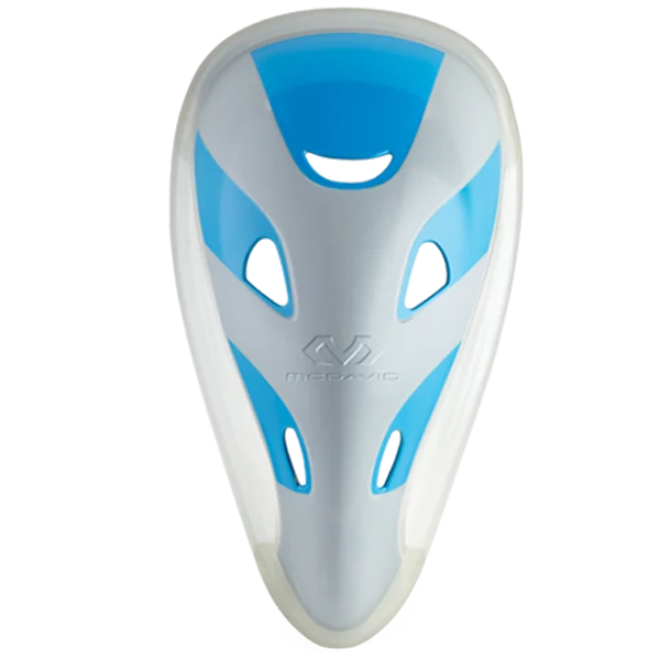 Youth FlexCup Blue - Teen/M
