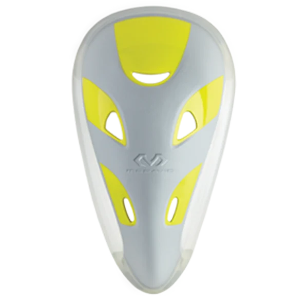 Youth FlexCup Yellow - PeeWee/XS
