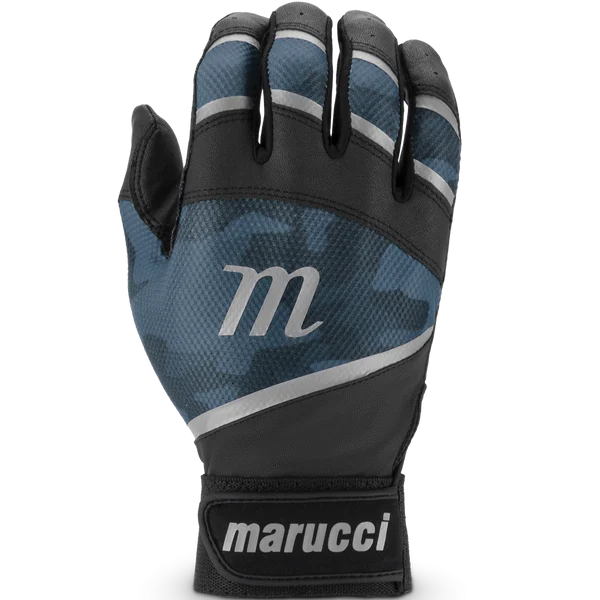 Youth Foxtrot Tee Ball Batting Gloves
