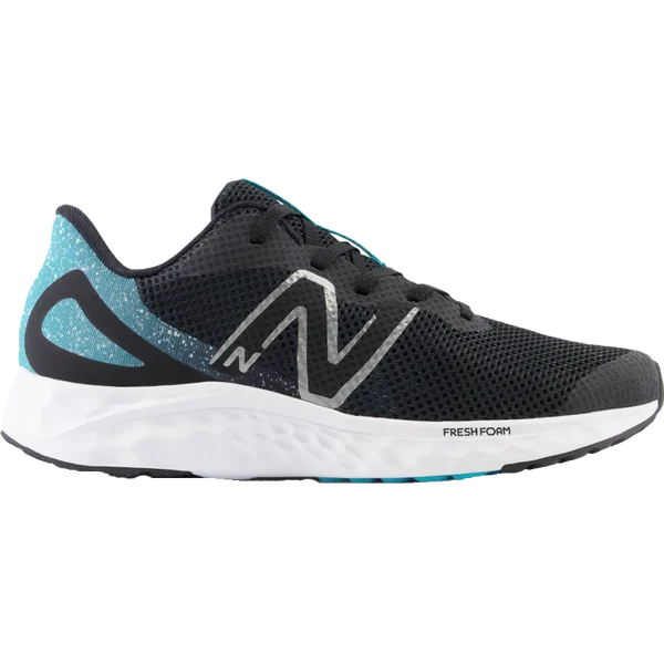 Youth Fresh Foam Arishi v4 Grade School