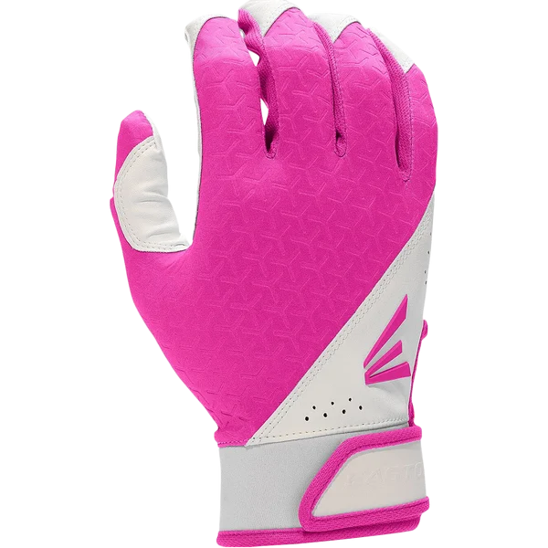 Youth Fundamental Fastpitch Batting Glove