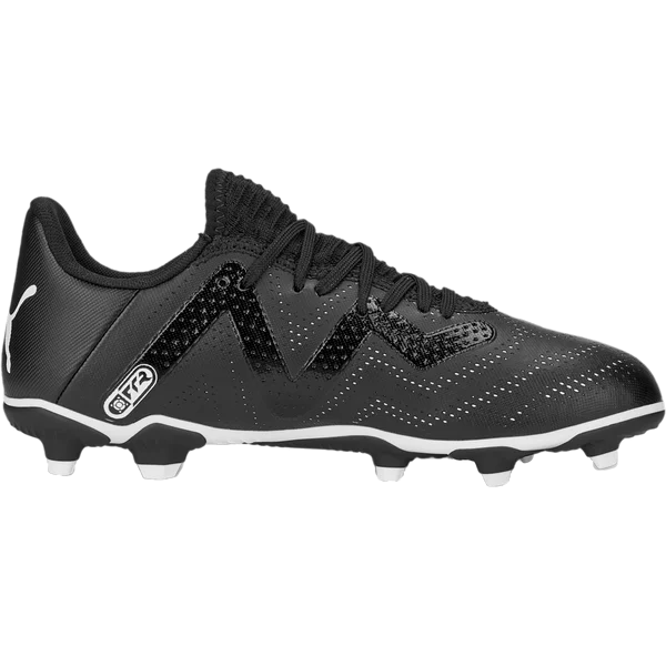 Youth Future Play FG/AG