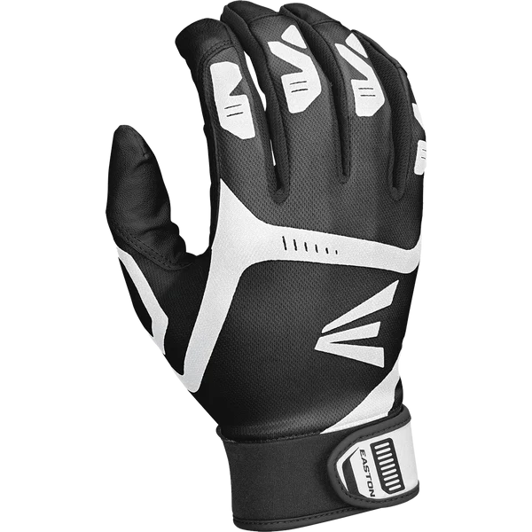 Youth Gametime Batting Glove