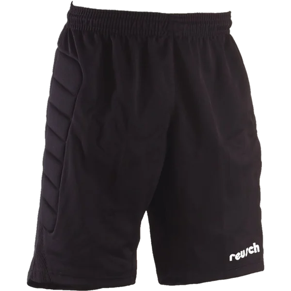 Youth GK Training Short