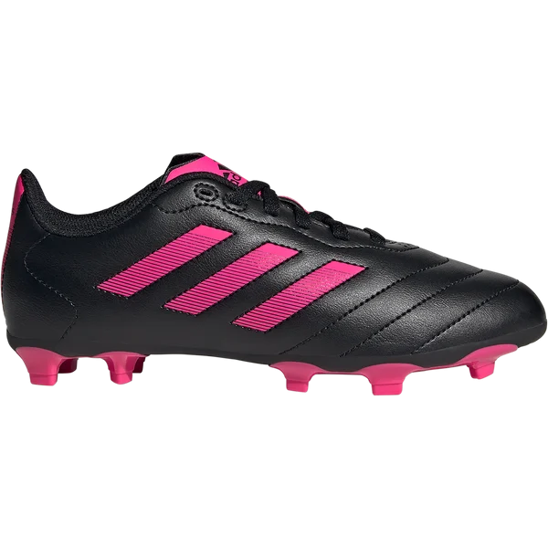 Youth Goletto VIII Firm Ground Cleats