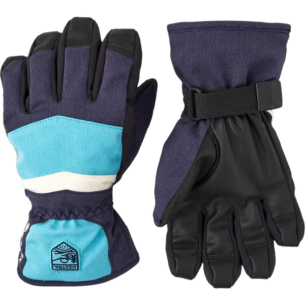 Youth Gore-Tex Atlas Jr Glove