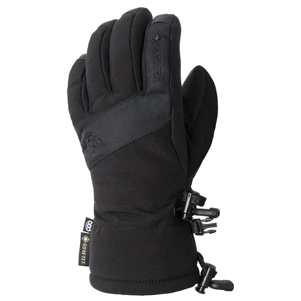 Youth Gore-Tex Linear Glove