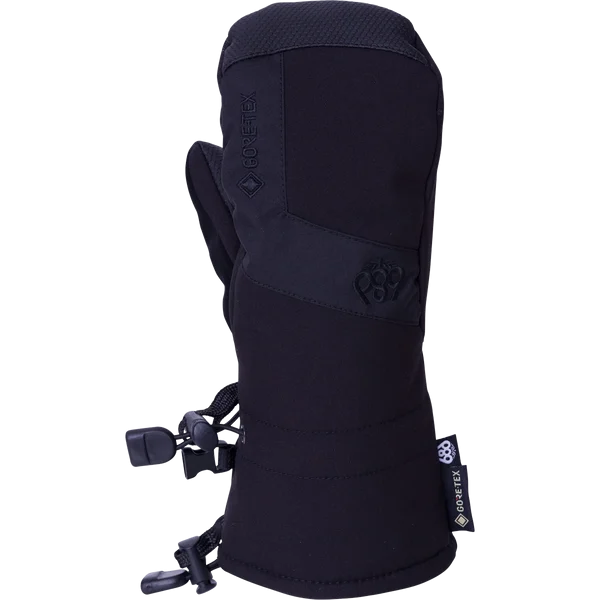 Youth GORE-TEX Linear Mitt