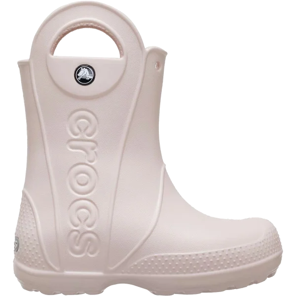 Youth Handle It Rain Boots - Kids