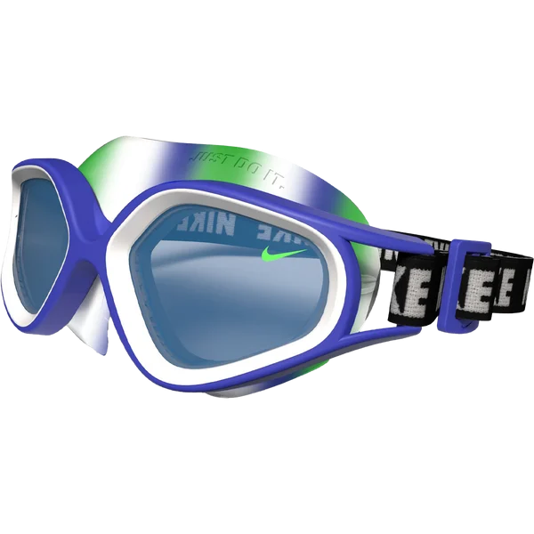 Youth Kids Expanse Swim Mask