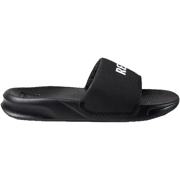 Youth Kids One Slide