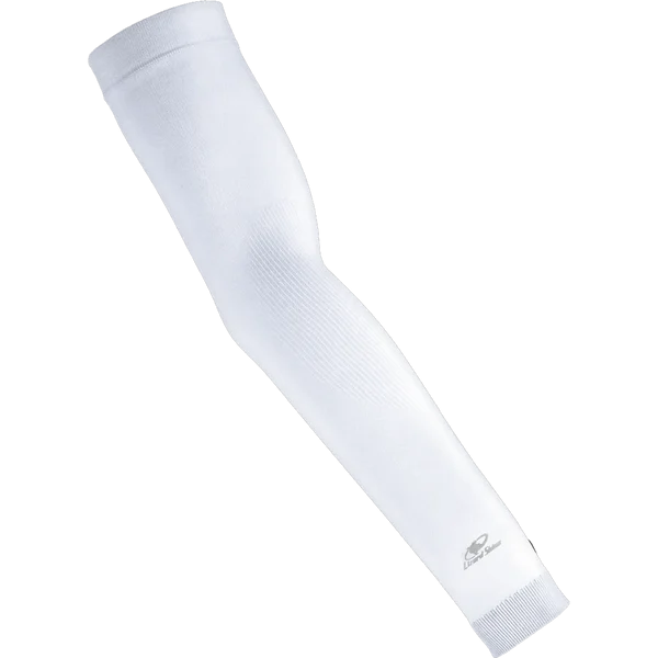 Youth Knit Arm Sleeve
