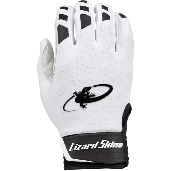 Youth Komodo V2 Batting Gloves