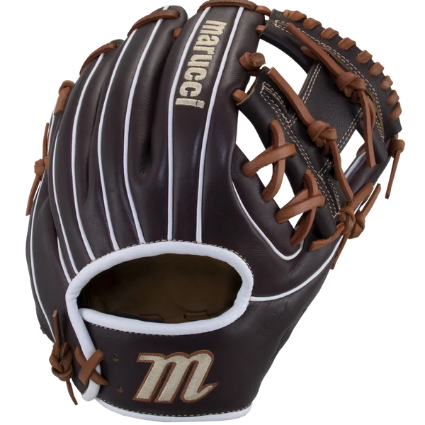 Youth Krewe M Type 41A2 11" I-Web