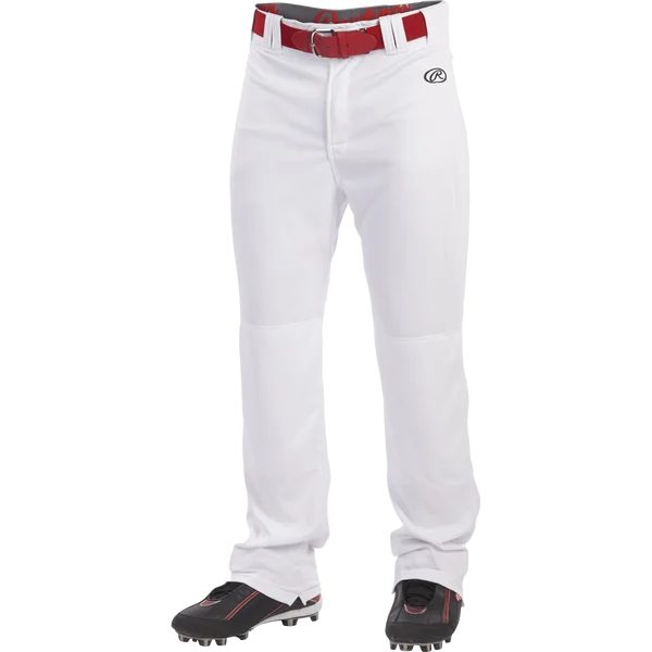 Youth Launch Pant