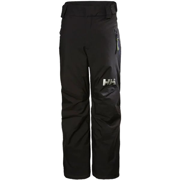 Youth Legendary Pant
