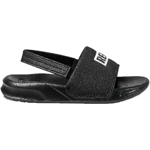 Youth Little One Slide