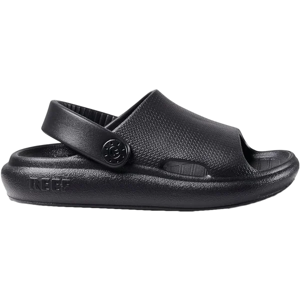 Youth Little Rio Slide