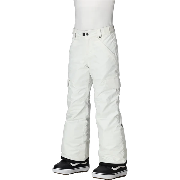 Youth Lola Insulated Pant