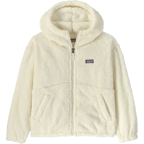 Youth Los Gatos Hoody