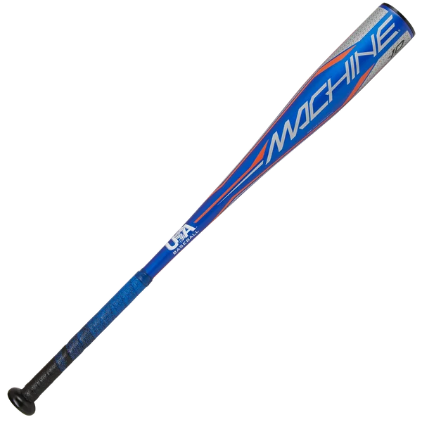 Youth Machine -10 USA