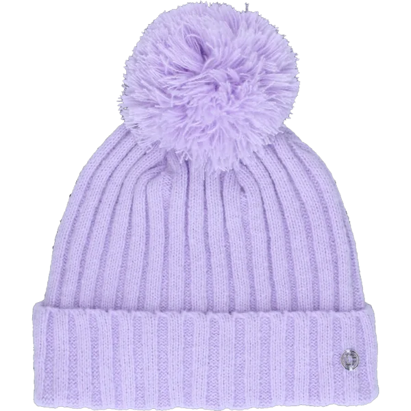 Youth Maya Jr Beanie