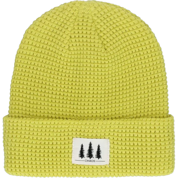 Youth Mogul Jr Beanie