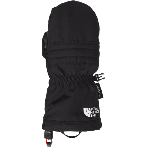 Youth Montana Ski Mitt