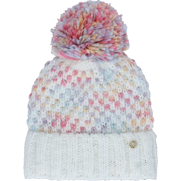 Youth Oki Jr Beanie