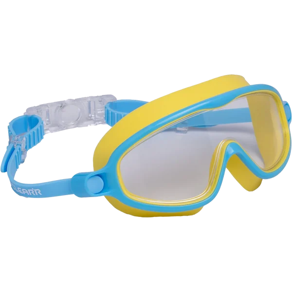 Youth Orca Mask