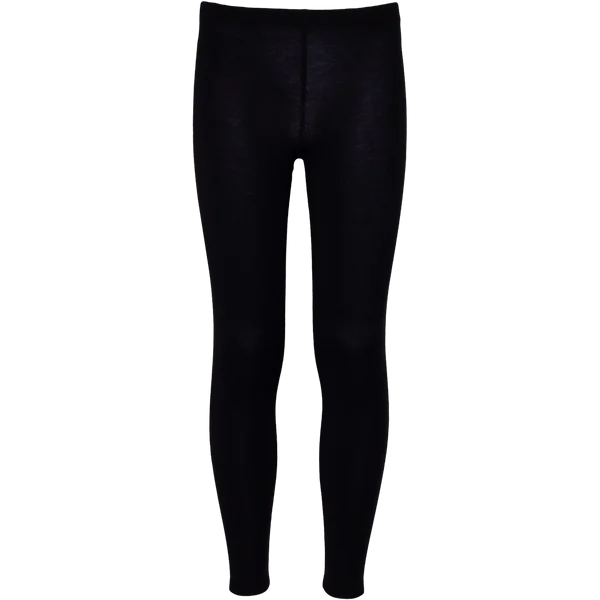 Youth Originals Baselyer Tight