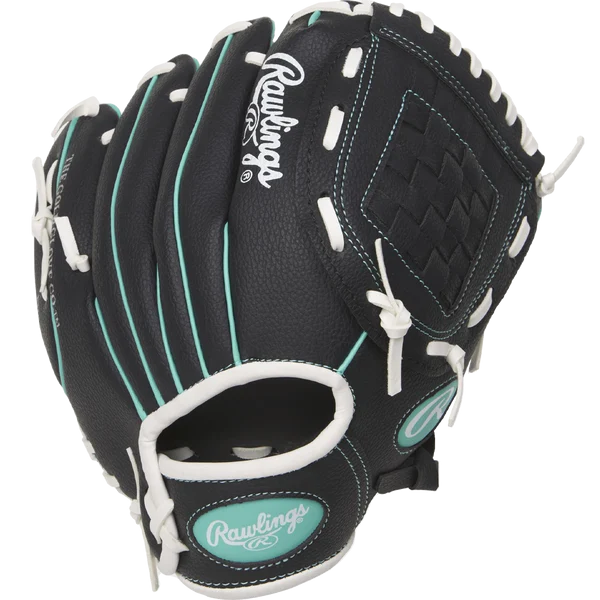 Youth Players Series 10" Glove