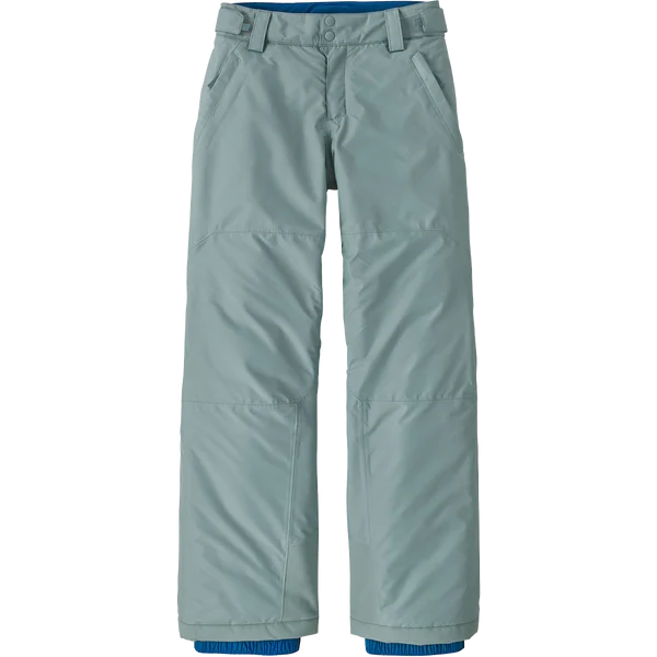 Youth Powder Town Pants