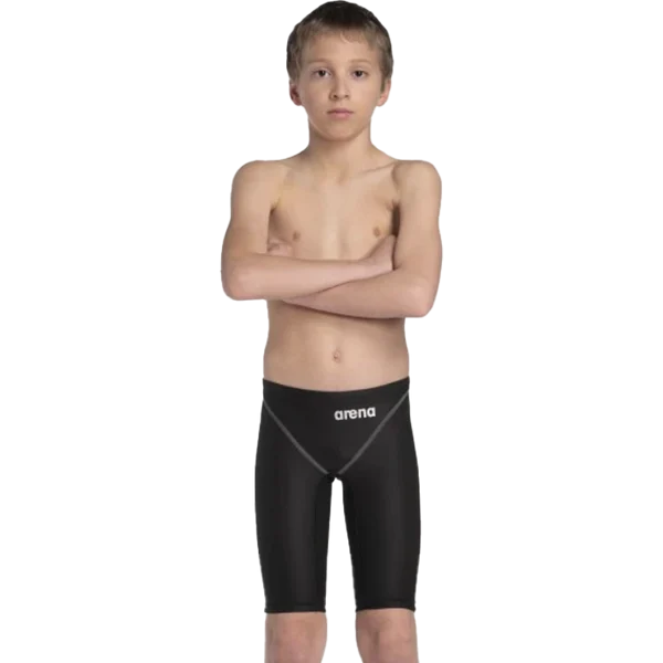 Youth Powerskin ST Next Jammer