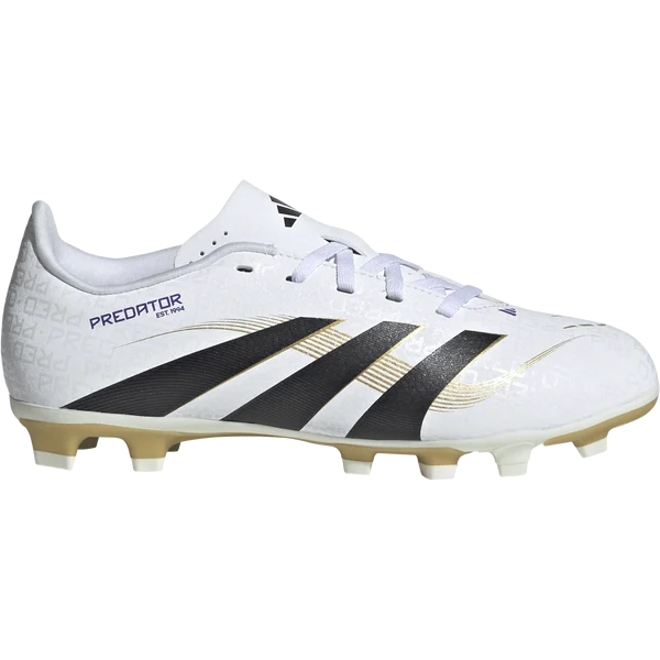 Youth Predator Club FG/MG WC