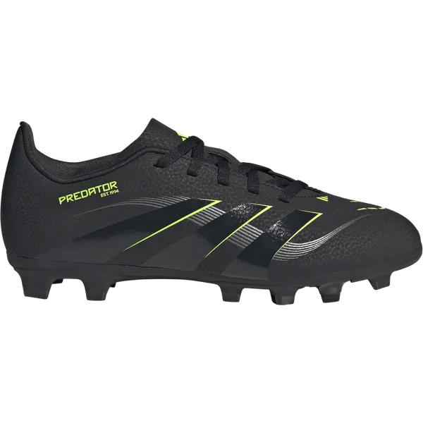 Youth Predator Club FG/MG