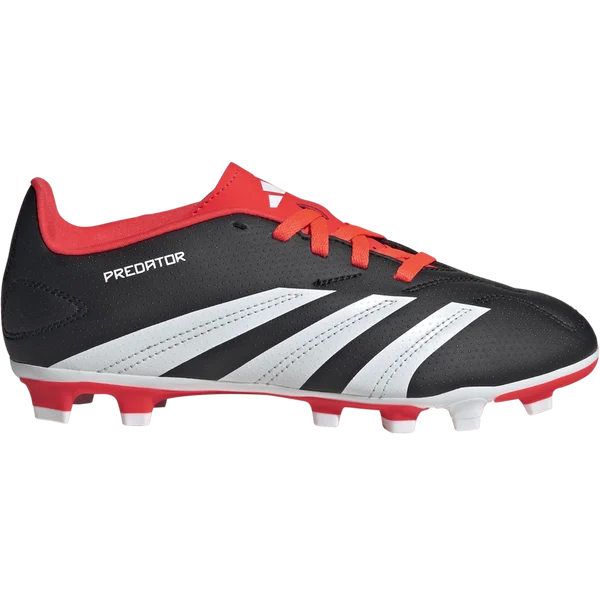 Youth Predator Club FxG