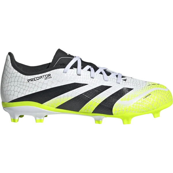 Youth Predator League FG/MG