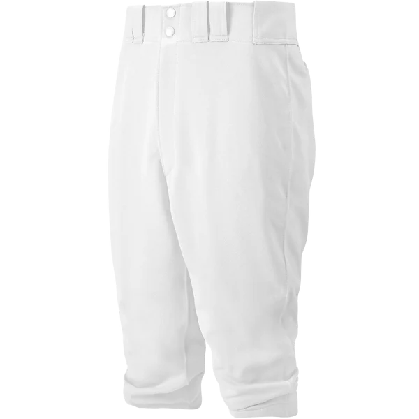 Youth Premier Short Pant