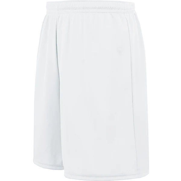 Youth Primo Shorts