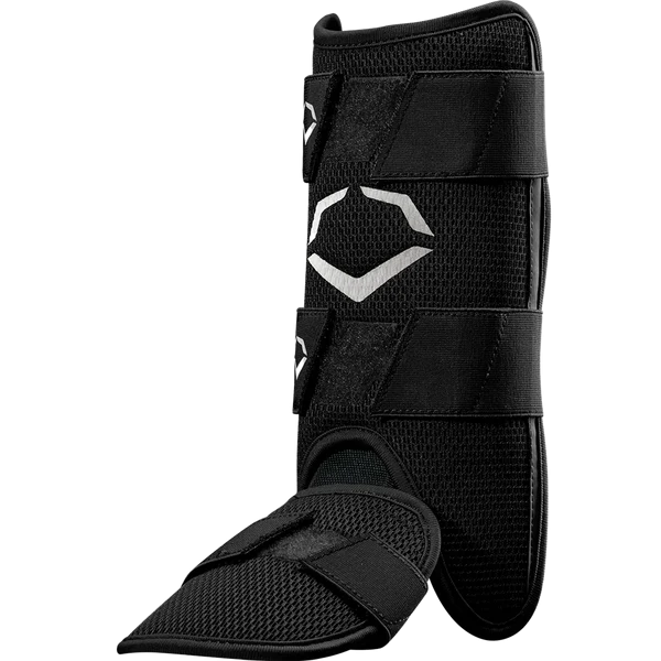 Youth Pro-SRZ Batters Leg Guard