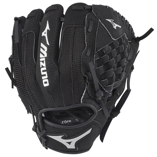 Youth Prospect 10" - Right Hand Throw