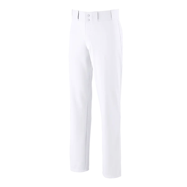 Youth Prospect Baseball Pant