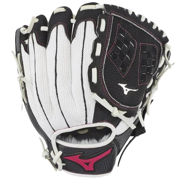 Youth Prospect Finch Fastpitch 10" - Right Hand Throw