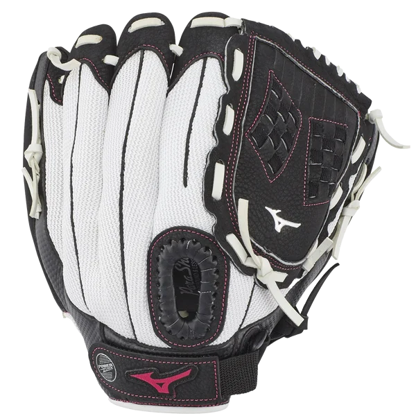 Youth Prospect Finch Fastpitch 11.5" - Right Hand Throw