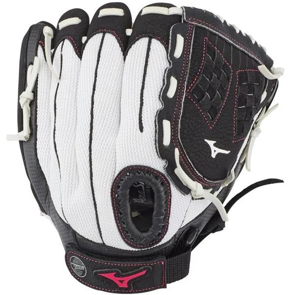 Youth Prospect Finch Fastpitch 11" - Left Hand Throw