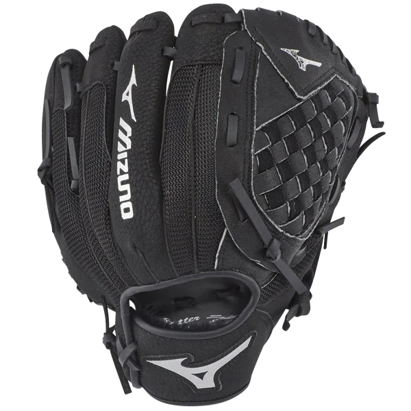 Youth Prospect Powerclose 10.5" - Left Hand Throw